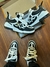 LV Trainer Preto - loja online