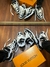 LV Trainer Preto - Tenente Multimarcas