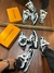 LV Trainer Preto na internet