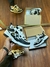 LV Trainer Preto