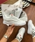 KNU white