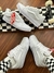 KNU white - comprar online