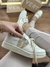 Vert V140 gold velcro na internet