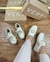 Vert V140 gold velcro - loja online