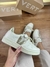 Vert V140 gold velcro - Tenente Multimarcas