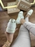Vert V140 gold velcro na internet