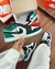 Jordan Verde