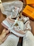 LV Trainer Rose