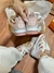 LV Trainer Rose - comprar online