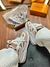 LV Trainer Rose - comprar online