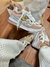 LV Trainer Rose