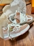 LV Trainer Rose - loja online