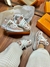 LV Trainer Rose - Tenente Multimarcas