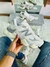 NB 9060 Branco sintético na internet