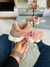 NB 9060 Rosa camurça - comprar online