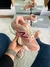NB 9060 Rosa camurça - loja online
