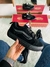 KNU Black