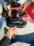 KNU Black - comprar online