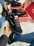 KNU Black - loja online