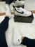 Air Force 1 TM branco - Tenente Multimarcas