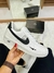 Air Force 1 TM branco