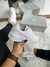 Air Force 1 branco