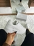 Imagem do Air Force 1 branco
