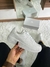 Air Force 1 branco - loja online