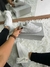 Air Force 1 branco - Tenente Multimarcas