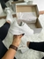 Air Force 1 branco - comprar online