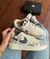 Air Force Just