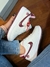 Air Force Cherry - comprar online