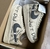 Air Force Just - comprar online