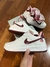 Air Force Cherry