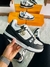 LV Preto