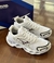 Pro12S Camaleao Branco - comprar online