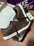 Dunk Choco - comprar online