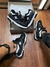 NB 550 Preto - Tenente Multimarcas