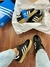 SambaÊ Preto - loja online