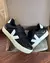 Vert Velcro Black - Tenente Multimarcas