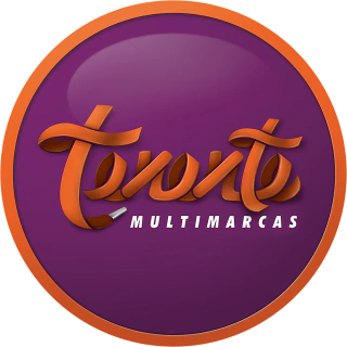 Tenente Multimarcas