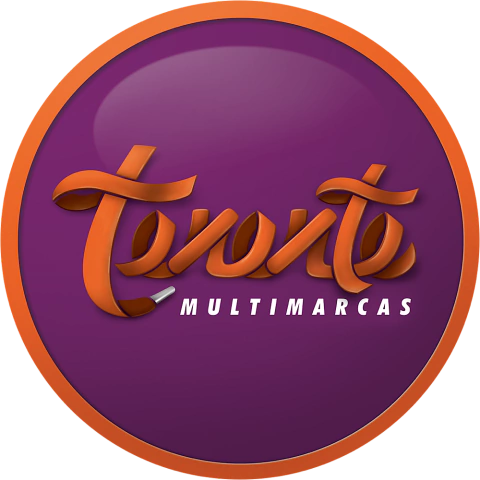 Tenente Multimarcas
