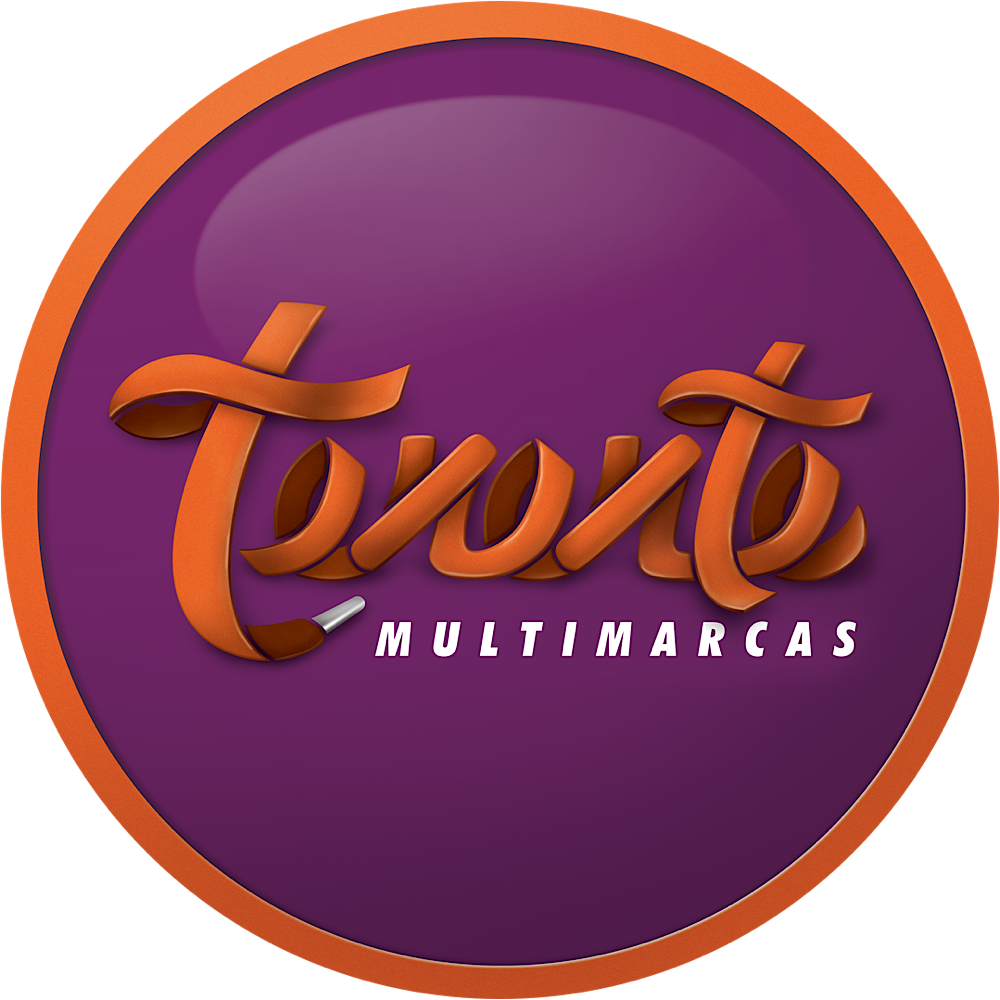 Tenente Multimarcas