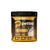 Aggro Pelo e Derm Cat - 250g