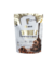 Whey Protein 5Lbs.