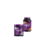 Combo 5 Advanced Whey Protein + Hydro BCAA