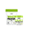 Combo 19 Whey Protein + EAA´S
