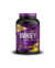 Advanced Whey Protein 2lb.