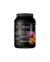 AMINO TOTAL