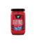 Amino X